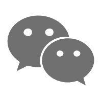 公众号