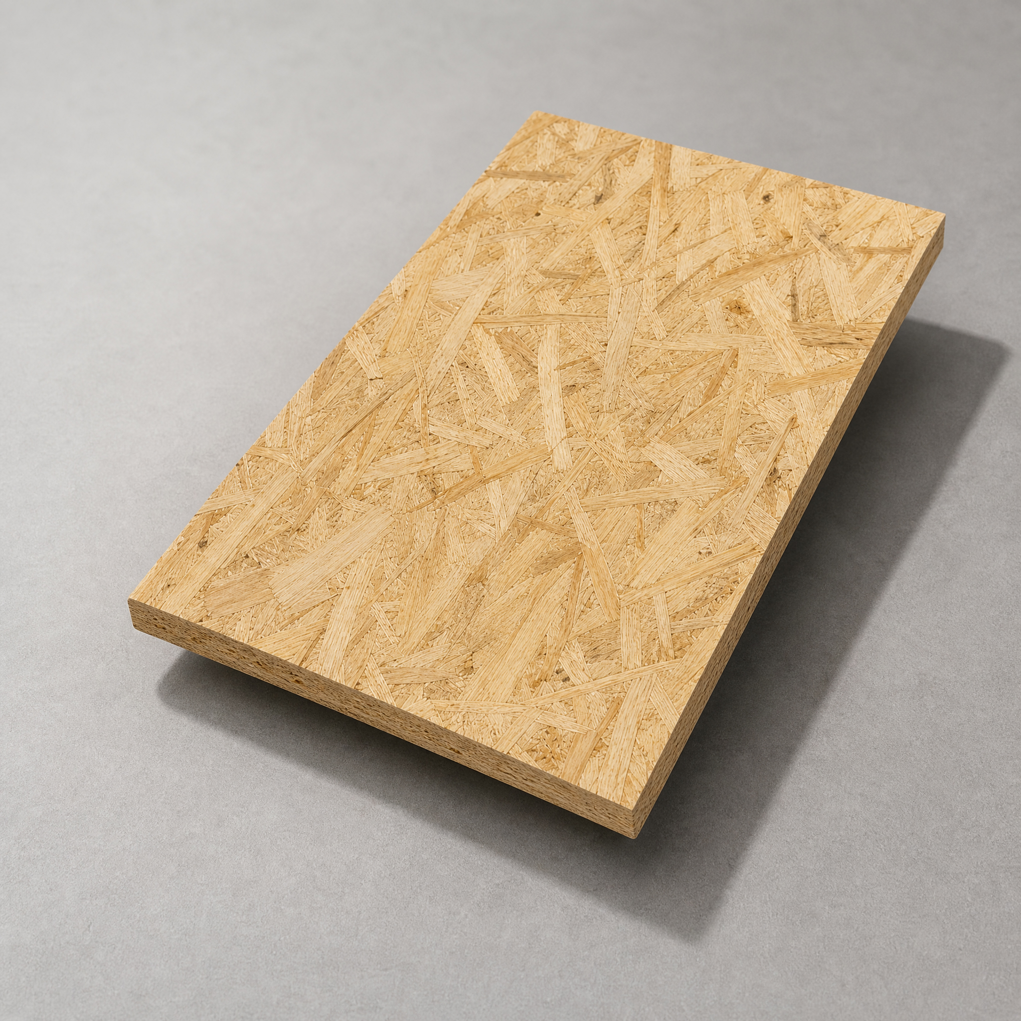 OSB 实拍 3