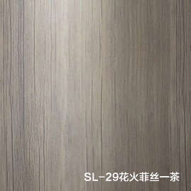 SL-29花火菲丝